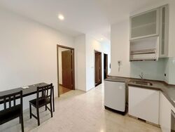 Novena Regency (D11), Apartment #570922351